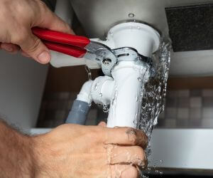 About Water Heater Repair LLC Highland, IL